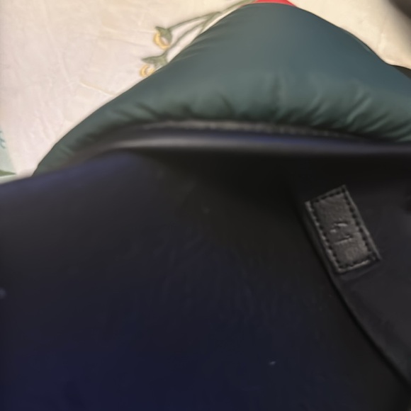 Gucci fabric sandals new - Picture 4 of 7